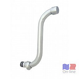 Obrázek pro produkt ramínko k GL8700 3/4"