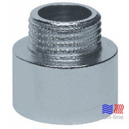 Obrázek pro produkt art. 5535