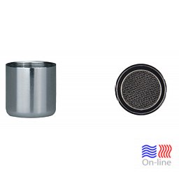 Obrázek pro produkt art. 301/1