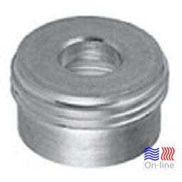 Obrázek pro produkt art. 7029