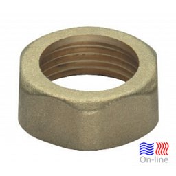 Obrázek pro produkt art. 5152