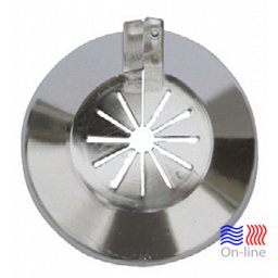 Obrázek pro produkt art. 1258