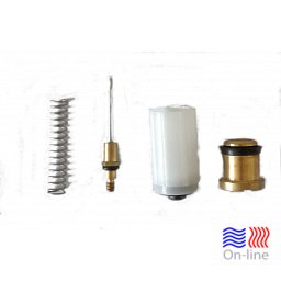 Obrázek pro produkt servisní souprava pro R 726