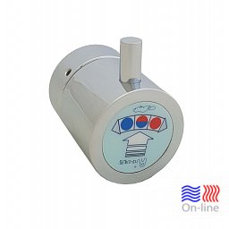 Obrázek pro produkt ovládací oliva pro R 715/51