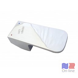 Obrázek pro produkt ovládací páka pro sérii GB STAR
