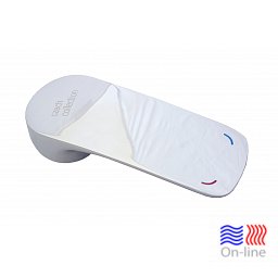 Obrázek pro produkt ovládací páka pro sérii GB DESIGN