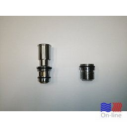 Obrázek pro produkt přepínač GB 6599 CR