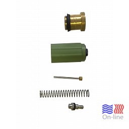 Obrázek pro produkt servisní souprava pro R 00730
