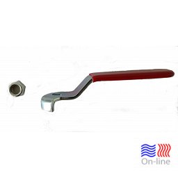 Obrázek pro produkt art. EP 7020R