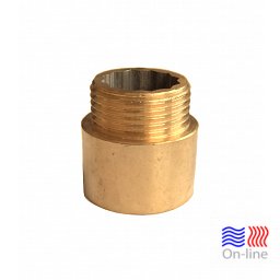 Obrázek pro produkt art. TOF LINK 529