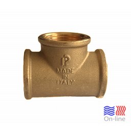 Obrázek pro produkt art. TOF LINK 130
