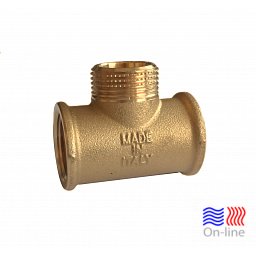 Obrázek pro produkt art. TOF LINK 137