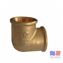 Obrázek pro produkt art. TOF LINK 90
