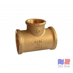Obrázek pro produkt art. TOF LINK 131