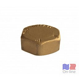 Obrázek pro produkt art. TOF LINK 300