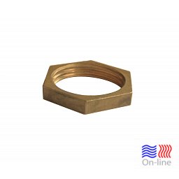 Obrázek pro produkt art. TOF LINK 32