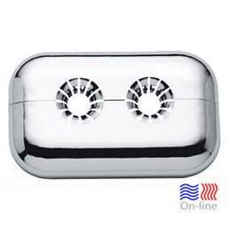 Obrázek pro produkt art. 1309