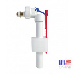 Obrázek pro produkt art. STY-703