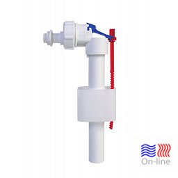 Obrázek pro produkt art. STY-703-PL