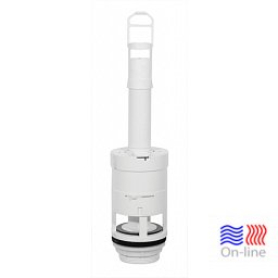 Obrázek pro produkt art. STY-720