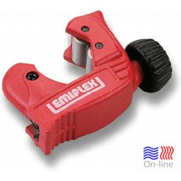 Obrázek pro produkt art. 58002