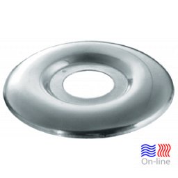 Obrázek pro produkt art. 501
