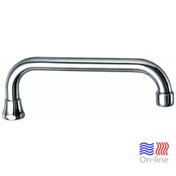 Obrázek pro produkt art. 461