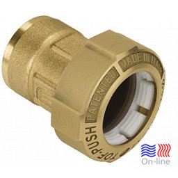 Obrázek pro produkt art. TOF PUSH 95