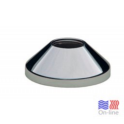 Obrázek pro produkt art. QP 231