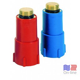 Obrázek pro produkt art. 1180
