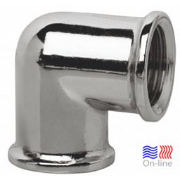 Obrázek pro produkt art. 5091