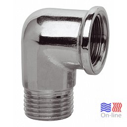 Obrázek pro produkt art. 5093