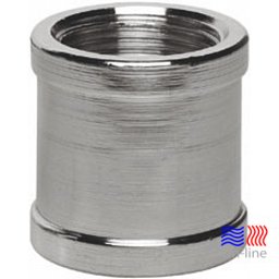 Obrázek pro produkt art. 5271