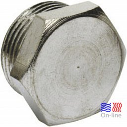 Obrázek pro produkt art. 5507