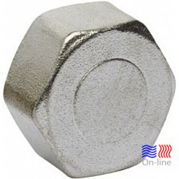 Obrázek pro produkt art. 5509