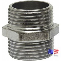 Obrázek pro produkt art. 5522