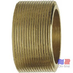 Obrázek pro produkt art. 3036