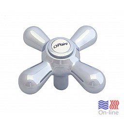 Obrázek pro produkt ovládací páka pro sérii LIBERTY