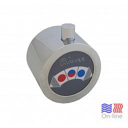 Obrázek pro produkt ovládací oliva pro R 7510/40