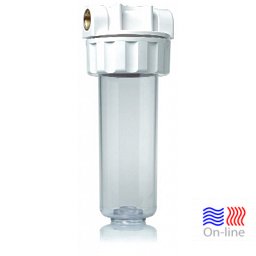 Obrázek pro produkt art. FL251